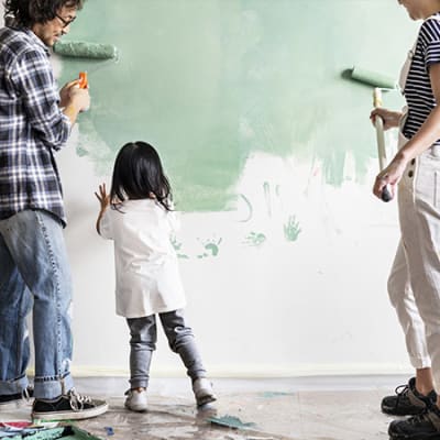 Planning for family succession: open communication is key
