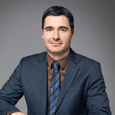 Die Liquidität spricht für Obligationen
