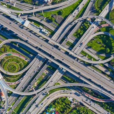 Where next for US real interest rates?