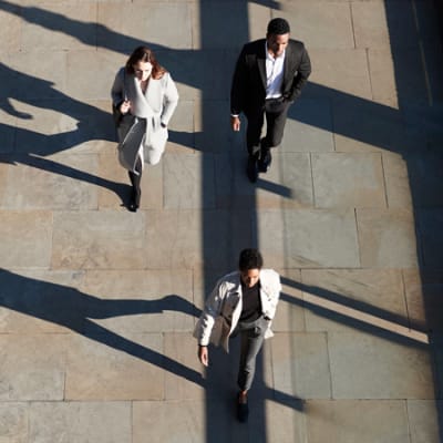Is the US economy headed for a recession?