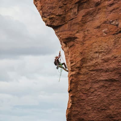 Fixed income: tactical descents, structural opportunities