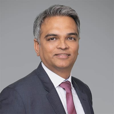 LOIM appointed by Wiltshire Pension Fund for sustainable equity mandate 