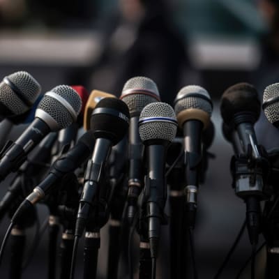 CIO views: sharpening an information edge