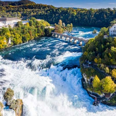 Managing liquidity risk in Swiss bond portfolios