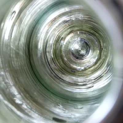 Silver: where beauty meets conductivity