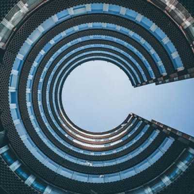 3 anni delle strategie di credito TargetNetZero Investment Grade