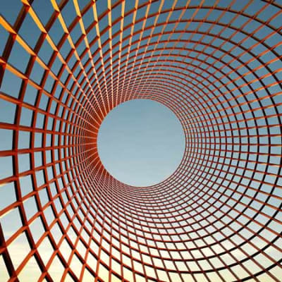 3 anni di TargetNetZero Equity: un approccio concreto alla transizione
