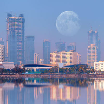 10 years of Asia Value Bonds: investing in growth 