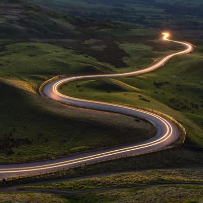 Multi asset: the road to normalisation