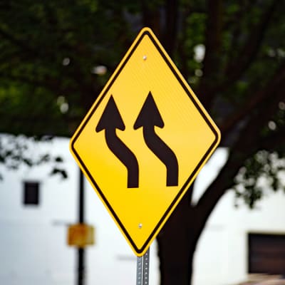 Listening to central bankers, not just inflation data