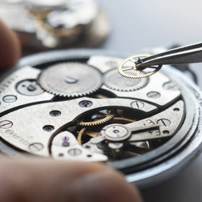 Swiss bonds: how important are credit ratings?