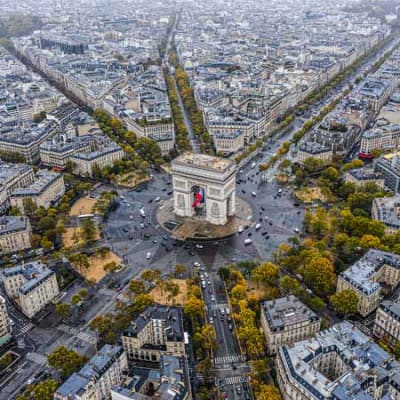 Will European consumers drive a SMID resurgence?