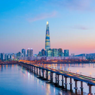 Asian IT: the global AI enabler