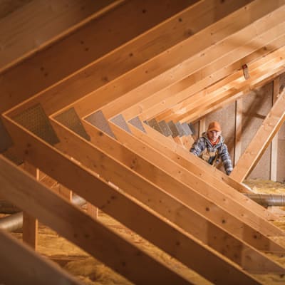Petrochemicals in insulation: a conundrum for sustainable investors