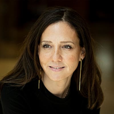 Silvercrest in the media: new Co-Head, MainStreet award, circularity equities milestone 