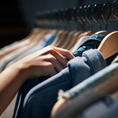 World Brands: how to hold on to pricing power? 