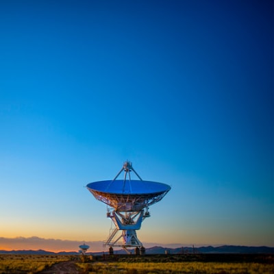 Fallen angels radar : une dynamique d’offre positive en 2024
