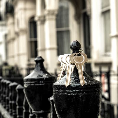 The third key to unlocking value in the UK small cap space