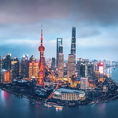 Asia credit outlook: where next for the Fed?