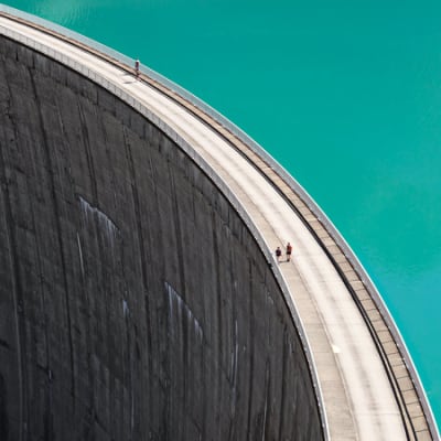 Crossover bonds: a replacement for investment grade