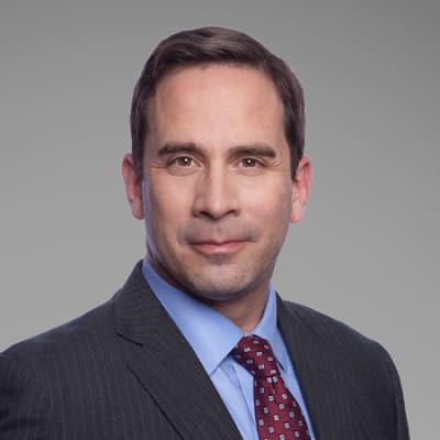 LOIM ernennt Chief Operating Officer