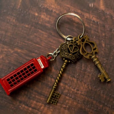 The second key to unlocking value in the UK small cap space