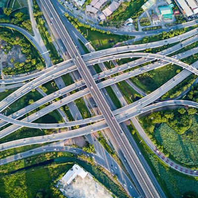 Multi-asset: a cycle without a textbook?