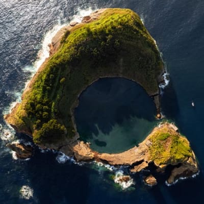 LOIM Circular Economy: three years of investing in the power of nature
