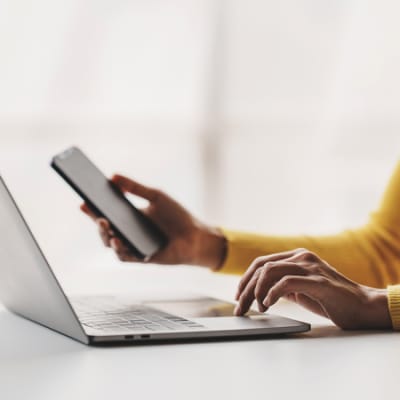 Global FinTech: trends to watch in 2024