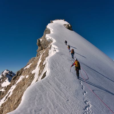 Swiss bonds: out of the comfort zone