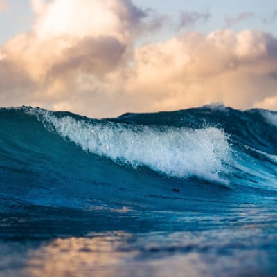 Sustainability shortfall: cyclical or structural?