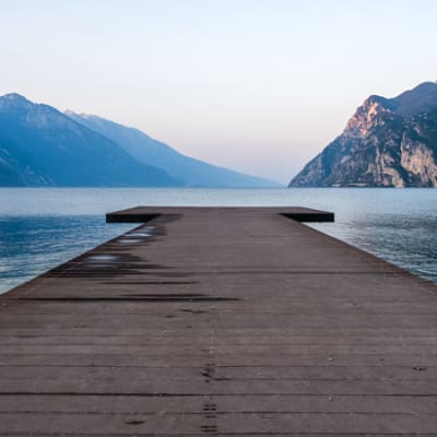 What’s the outlook for convertible bonds in 2024?