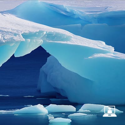Webinar | rethink net zero: investing in the transition