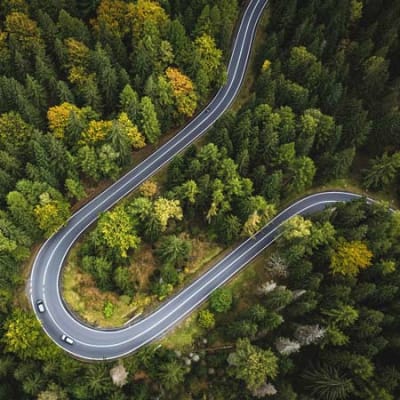 Are bonds now a buying opportunity?