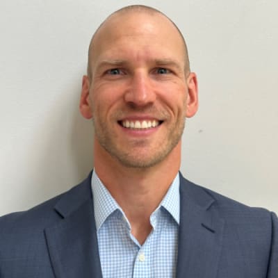 Silvercrest appoints Head of Investor Relations for North America