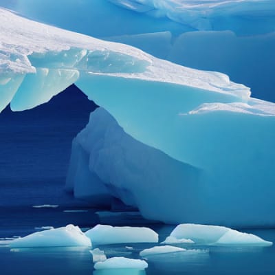 Orientamento alla neutralità carbonica: 5 motivi per rivedere la decarbonizzazione del portafoglio