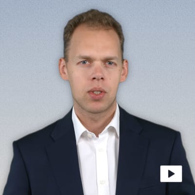 Für die Wirtschaftsrevolution von heute in den Wandel investieren 