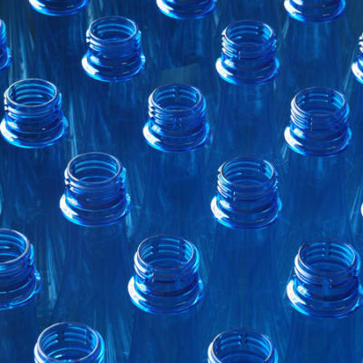 LOIM gibt das erste Closing  des Plastic Circularity Fonds bekannt