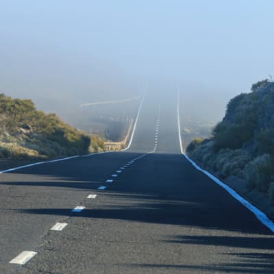 Not all yield-curve steepenings are alike 