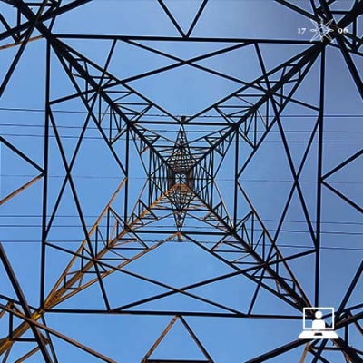 Green Series Webinar – Future Electrification
