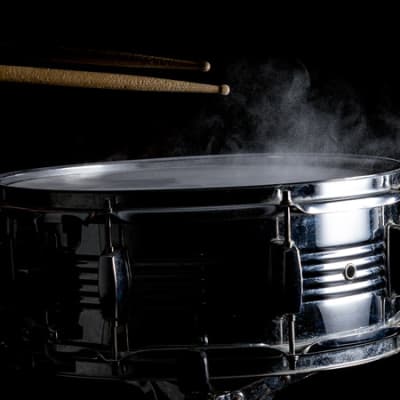 Fixed income: choosing a different rhythm
