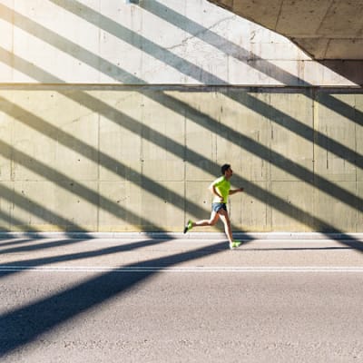 Will obesity become a curable disease?