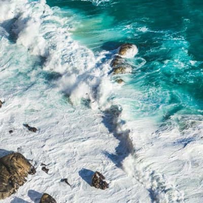 Plastic has a bright and sustainable future