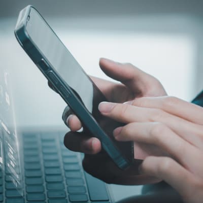 Fintech has changed finance forever. What comes next?
