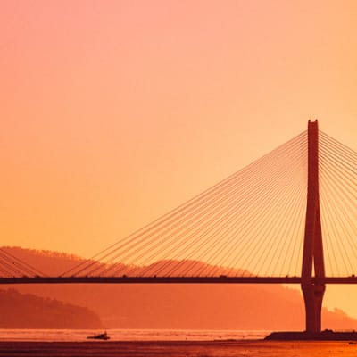 Fixed income: performance drivers as peak rates approach