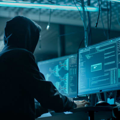 Fintech equities: are investors neglecting cybersecurity risk?