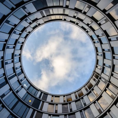 Finding the value in high-carbon sectors