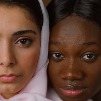 Climate and women: a disproportionate impact
