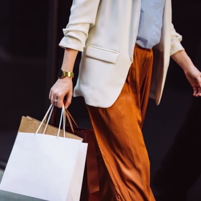Prospects for Chinese consumers: 2023 and beyond
