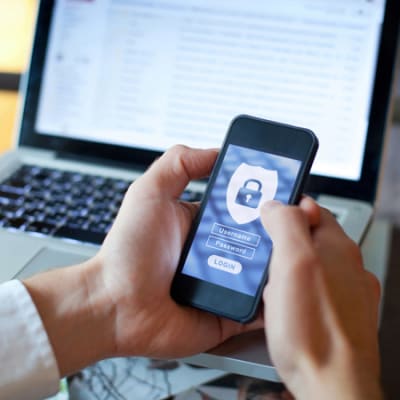 Azioni FinTech: tendenze da osservare nel 2023